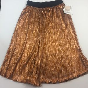 Lularoe elegant Jill